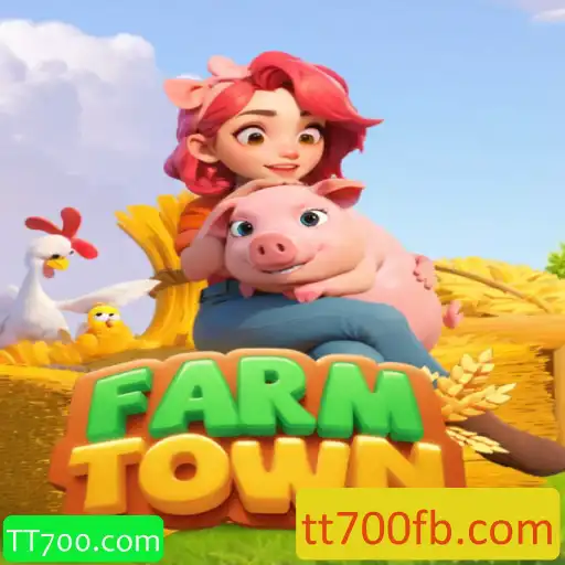Descubra o Mundo Encantador de FarmTown: Um Guia Completo
