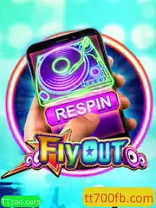Explorando o Mundo de FlyOut: O Novo Sensação em Jogos