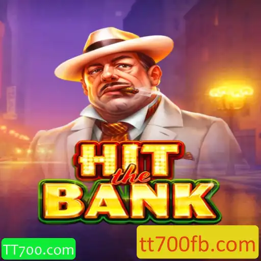 Desvendando o Jogo HitTheBank: Estratégias e Regras para Sua Jornada de Sucesso