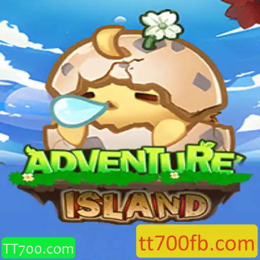 Descubra o Fascinante Mundo de IslandsAdventure