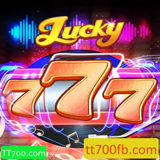 Descubra o Fascinante Mundo de Lucky777: Um Guia Abrangente