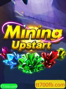 Explorando o Mundo de MiningUpstart: Guia Completo para Novos Jogadores