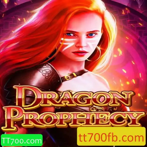 Explorando o Fascinante Mundo de DragonProphecy