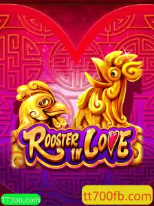Explorando o Fascinante Mundo de RoosterInLove
