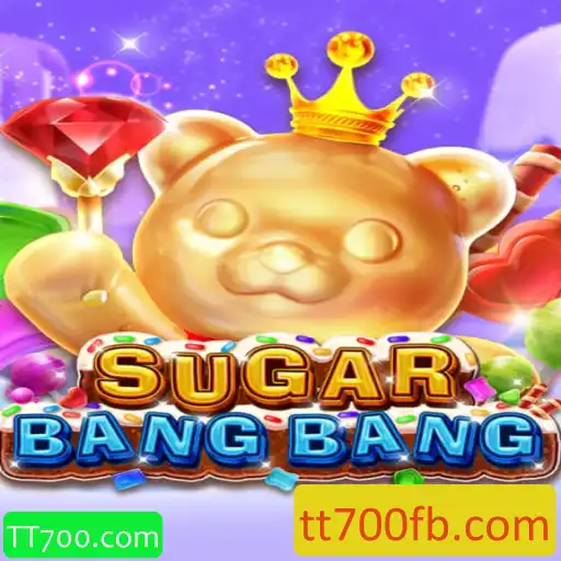 Descubra a Emoção de SUGARBANGBANG: O Novo Fenômeno dos Jogos Online