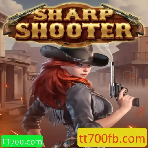 Explorando o Mundo de Sharpshooter: Uma Introdução ao Jogo TT700.com