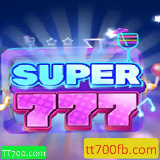 Descubra o Fascinante Mundo do Jogo Super777: Regras e Introdução Completa