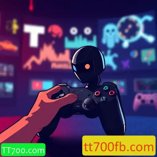 A Evolução e Importância dos Videogames no Século XXI