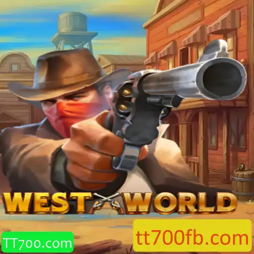 Explorando WestWorld: O Novo Fenômeno dos Jogos